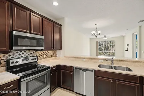 5748 Tamarac Drive Melbourne FL 32940