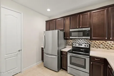 5748 Tamarac Drive Melbourne FL 32940