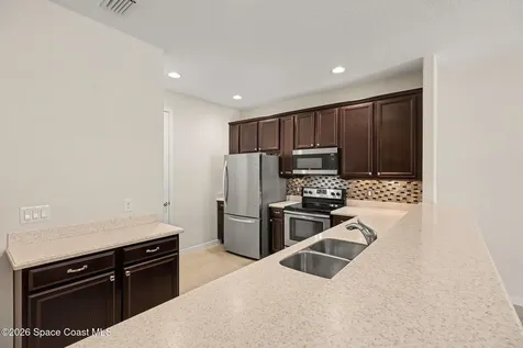 5748 Tamarac Drive Melbourne FL 32940