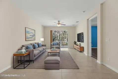 5748 Tamarac Drive Melbourne FL 32940