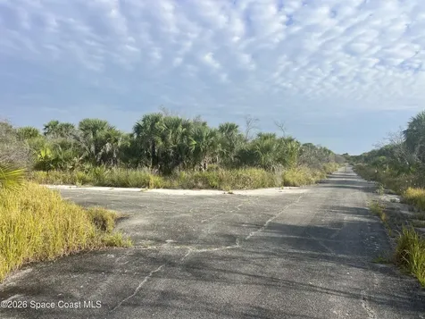 Tbd Crnr Maphisto & Montecito Street Avenue SW Palm Bay FL 32908