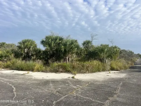 Tbd Crnr Maphisto & Montecito Street Avenue SW Palm Bay FL 32908