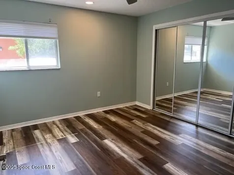 2125 Windsor Drive Merritt Island FL 32952