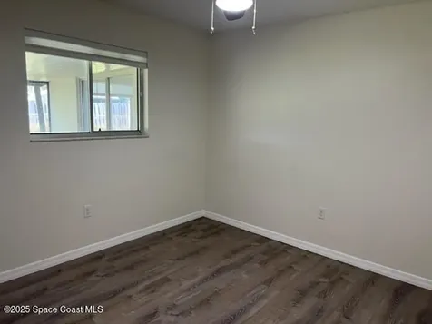 2125 Windsor Drive Merritt Island FL 32952
