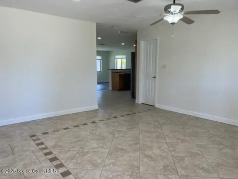 2125 Windsor Drive Merritt Island FL 32952