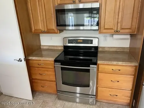 2125 Windsor Drive Merritt Island FL 32952