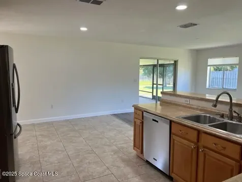 2125 Windsor Drive Merritt Island FL 32952