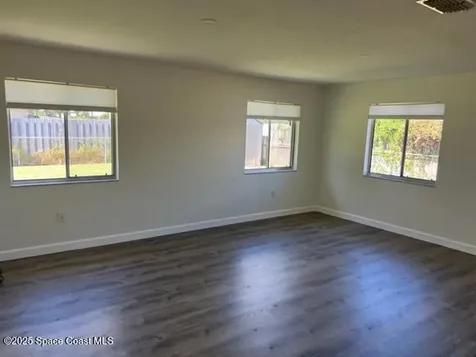 2125 Windsor Drive Merritt Island FL 32952