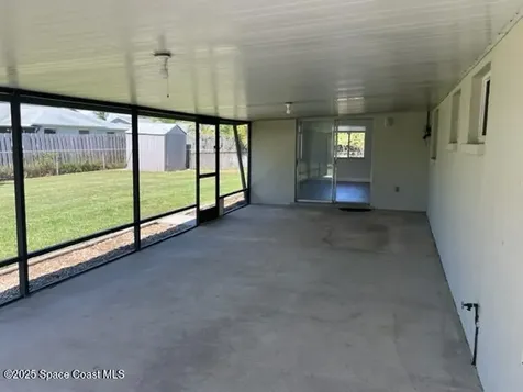 2125 Windsor Drive Merritt Island FL 32952