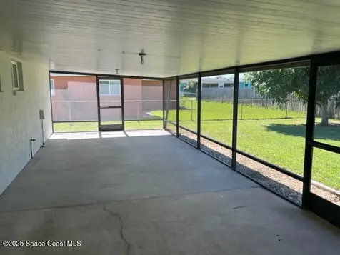 2125 Windsor Drive Merritt Island FL 32952