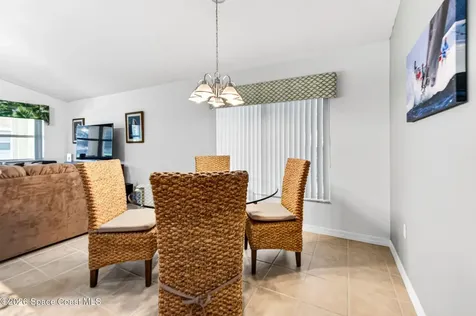 3417 Hoofprint Drive Melbourne FL 32940