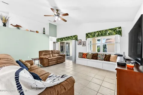 3417 Hoofprint Drive Melbourne FL 32940