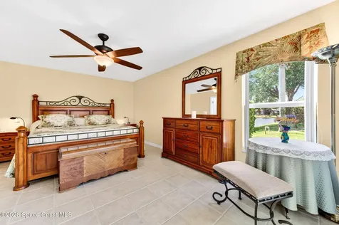 3417 Hoofprint Drive Melbourne FL 32940