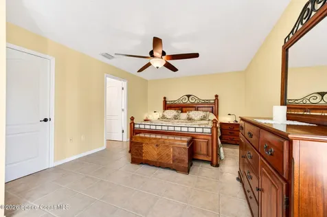 3417 Hoofprint Drive Melbourne FL 32940