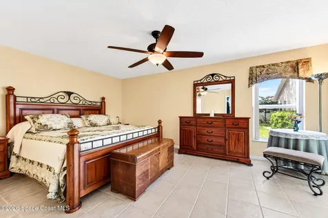 3417 Hoofprint Drive Melbourne FL 32940