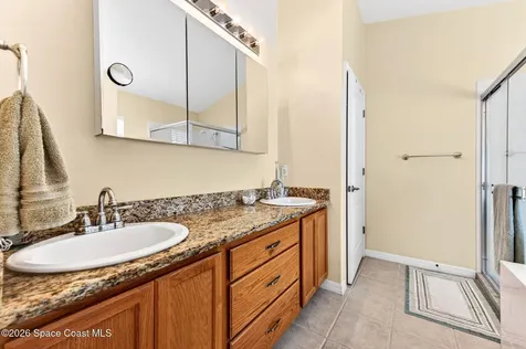 3417 Hoofprint Drive Melbourne FL 32940