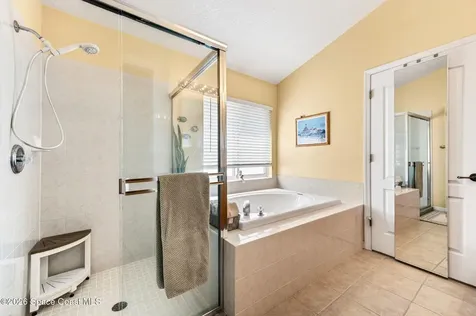 3417 Hoofprint Drive Melbourne FL 32940