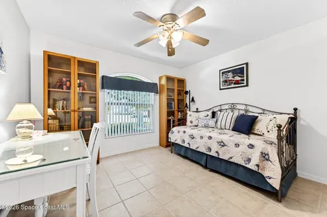 3417 Hoofprint Drive Melbourne FL 32940