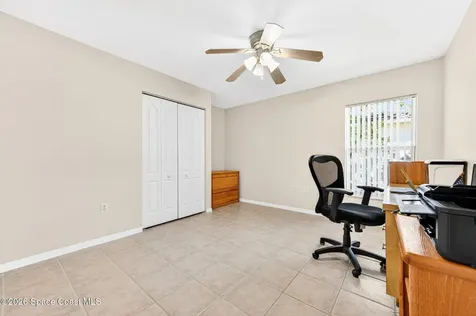 3417 Hoofprint Drive Melbourne FL 32940