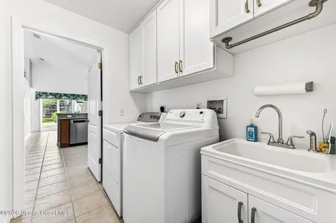 3417 Hoofprint Drive Melbourne FL 32940