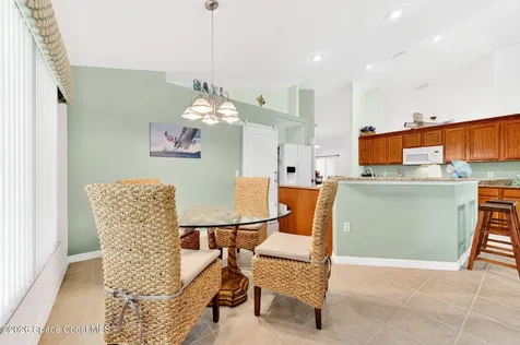 3417 Hoofprint Drive Melbourne FL 32940