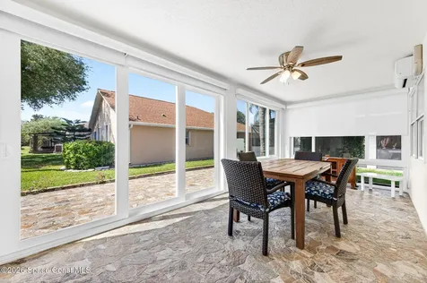 3417 Hoofprint Drive Melbourne FL 32940