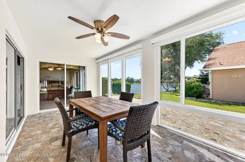 3417 Hoofprint Drive Melbourne FL 32940