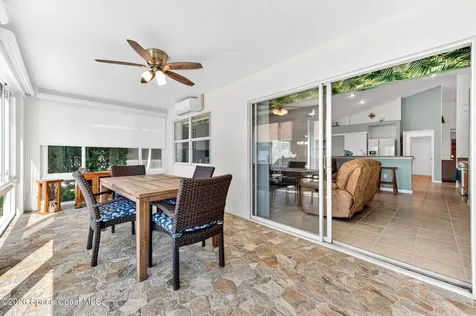 3417 Hoofprint Drive Melbourne FL 32940