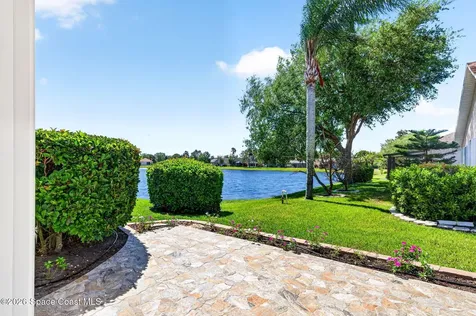 3417 Hoofprint Drive Melbourne FL 32940