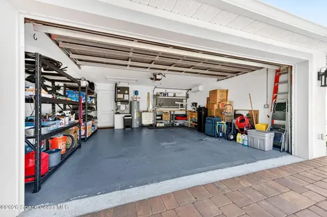 3417 Hoofprint Drive Melbourne FL 32940