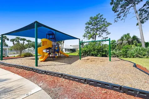 3417 Hoofprint Drive Melbourne FL 32940