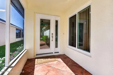 3417 Hoofprint Drive Melbourne FL 32940