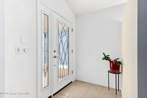3417 Hoofprint Drive Melbourne FL 32940