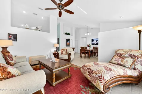 3417 Hoofprint Drive Melbourne FL 32940