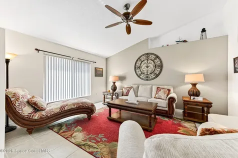 3417 Hoofprint Drive Melbourne FL 32940