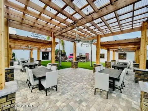3270 Suntree Boulevard Melbourne FL 32940