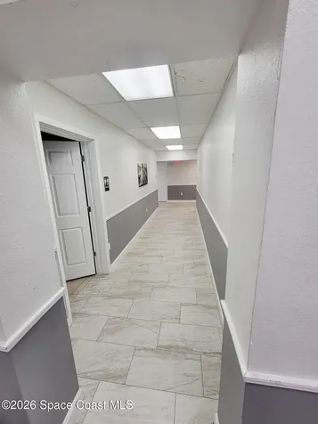 3270 Suntree Boulevard Melbourne FL 32940