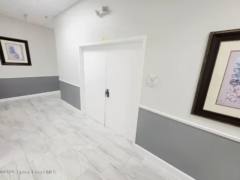 3270 Suntree Boulevard Melbourne FL 32940