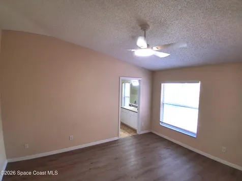 660 Wickham Lakes Drive Melbourne FL 32940