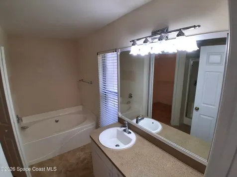 660 Wickham Lakes Drive Melbourne FL 32940