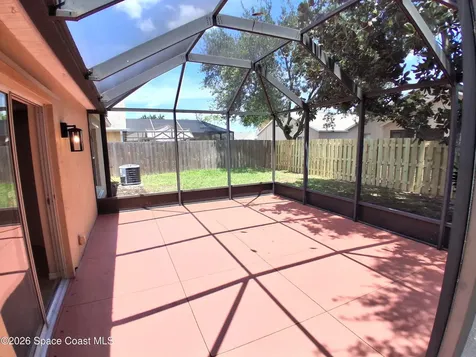 660 Wickham Lakes Drive Melbourne FL 32940