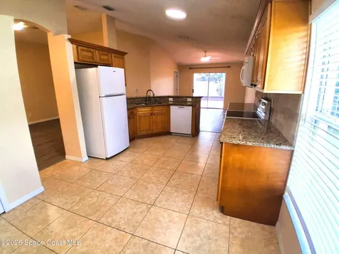 660 Wickham Lakes Drive Melbourne FL 32940