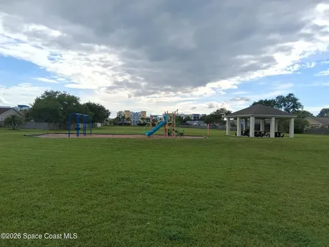 660 Wickham Lakes Drive Melbourne FL 32940