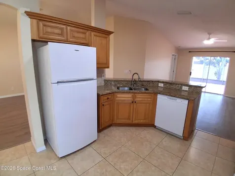 660 Wickham Lakes Drive Melbourne FL 32940