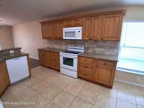 660 Wickham Lakes Drive Melbourne FL 32940