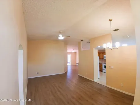 660 Wickham Lakes Drive Melbourne FL 32940