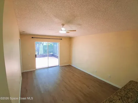 660 Wickham Lakes Drive Melbourne FL 32940