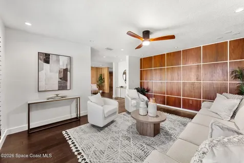 127 Sand Pine Road Indialantic FL 32903