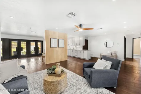 127 Sand Pine Road Indialantic FL 32903
