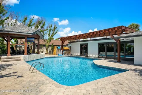 127 Sand Pine Road Indialantic FL 32903